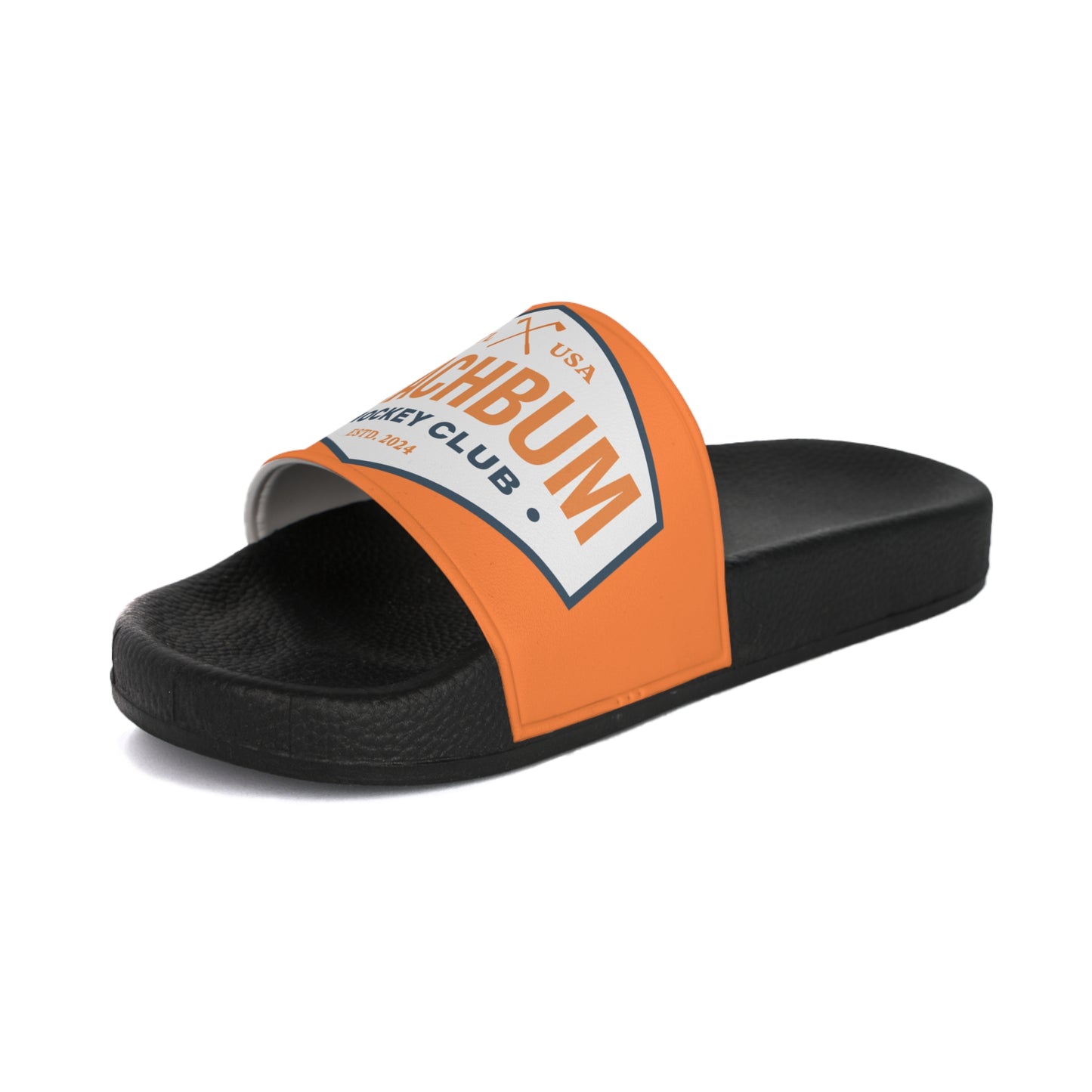 Beach Vibes Slides