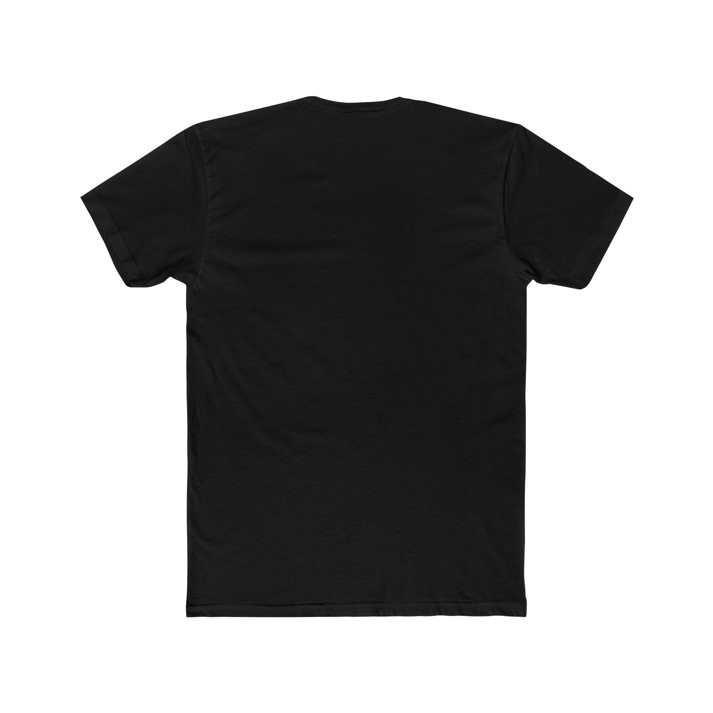 Hammerheads Hockey Tee
