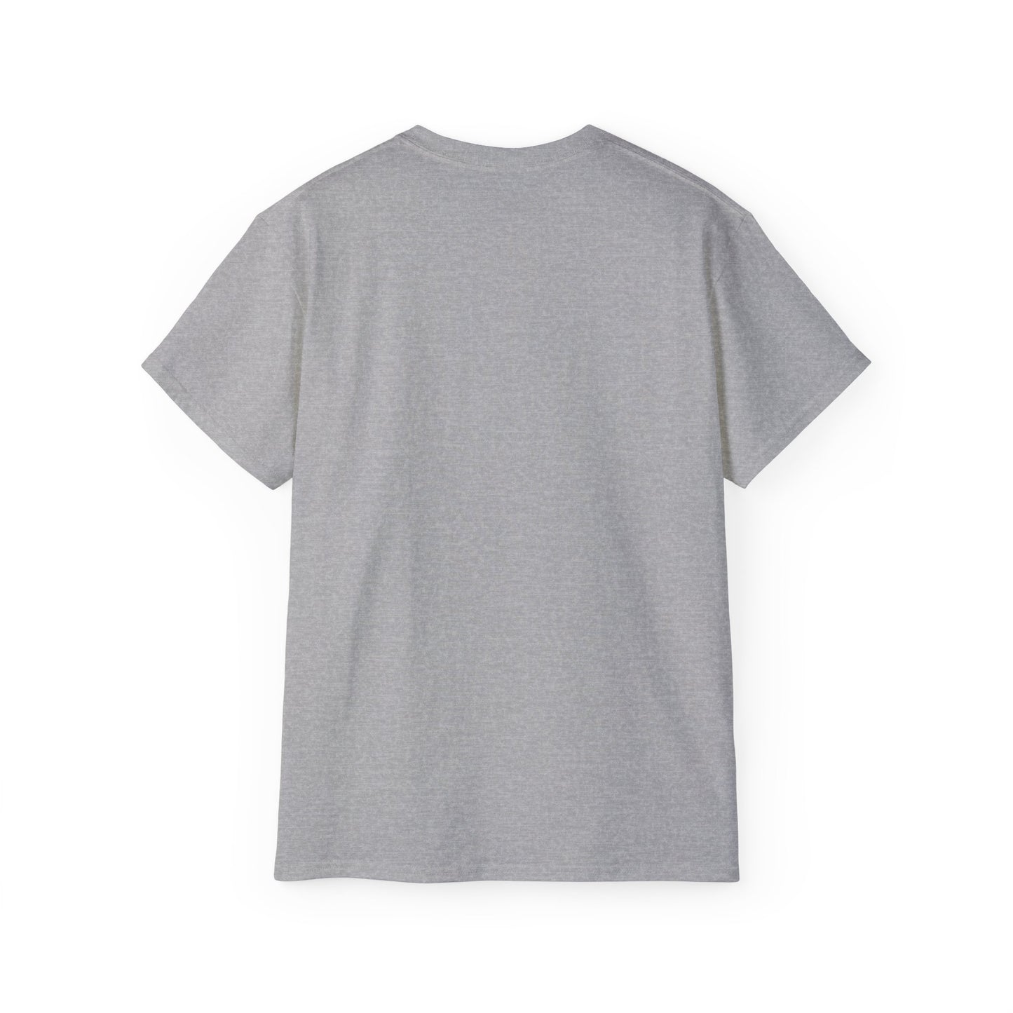 Mustang Basics Tee