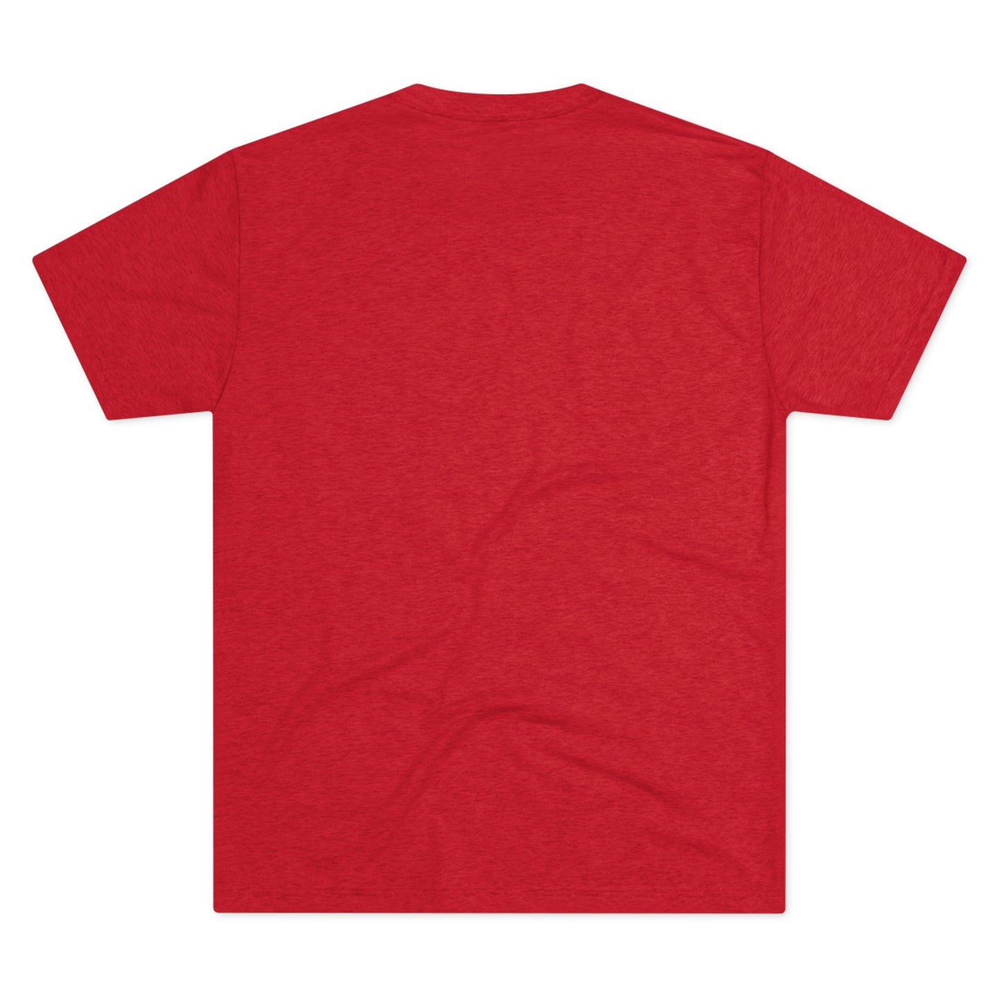 "Bring On The Rats" Tee