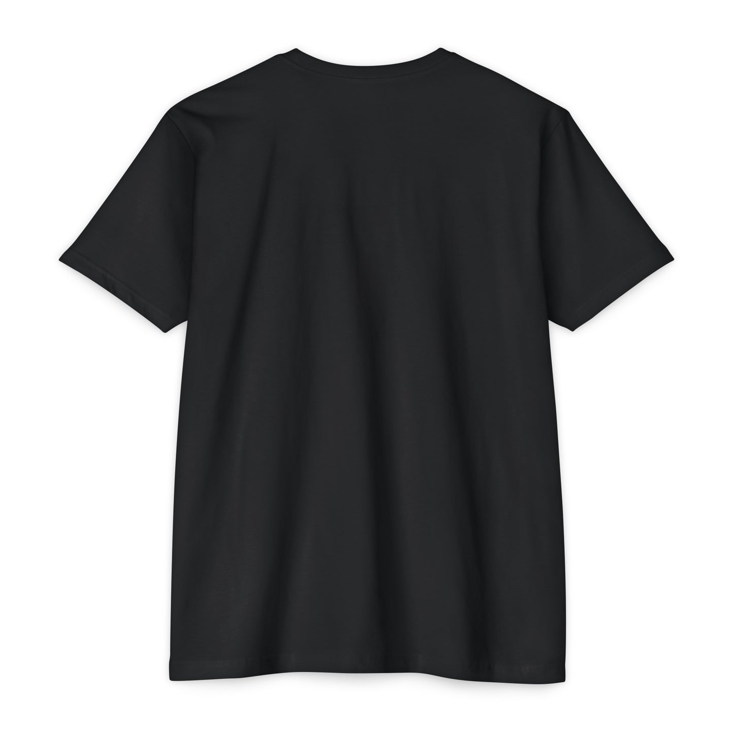 "Skater Boy" Tee