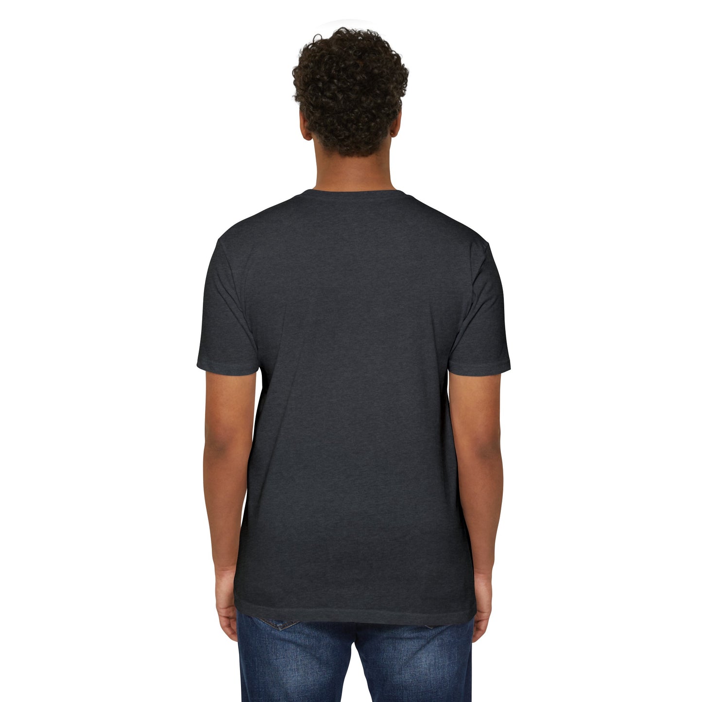 "Better at the Beach" Tee