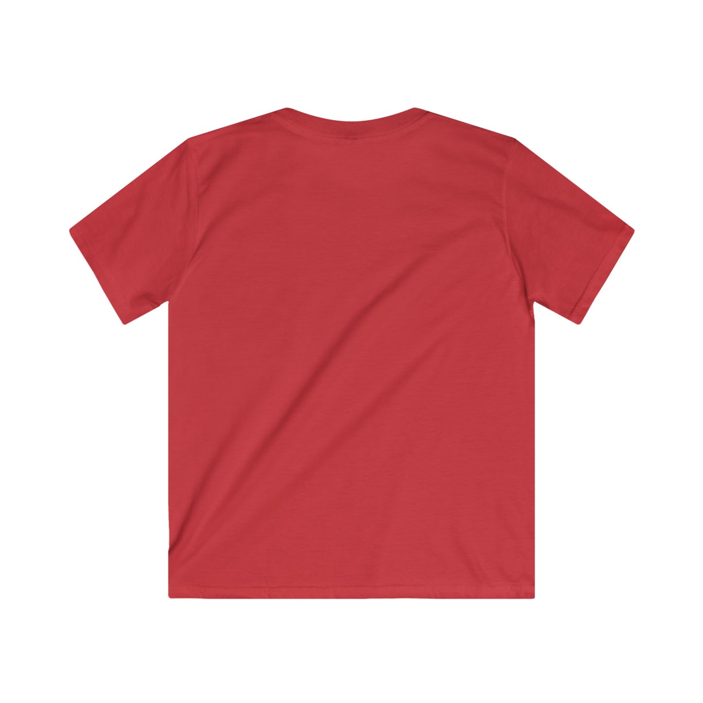 "Bring On The Rats" Kids Tee