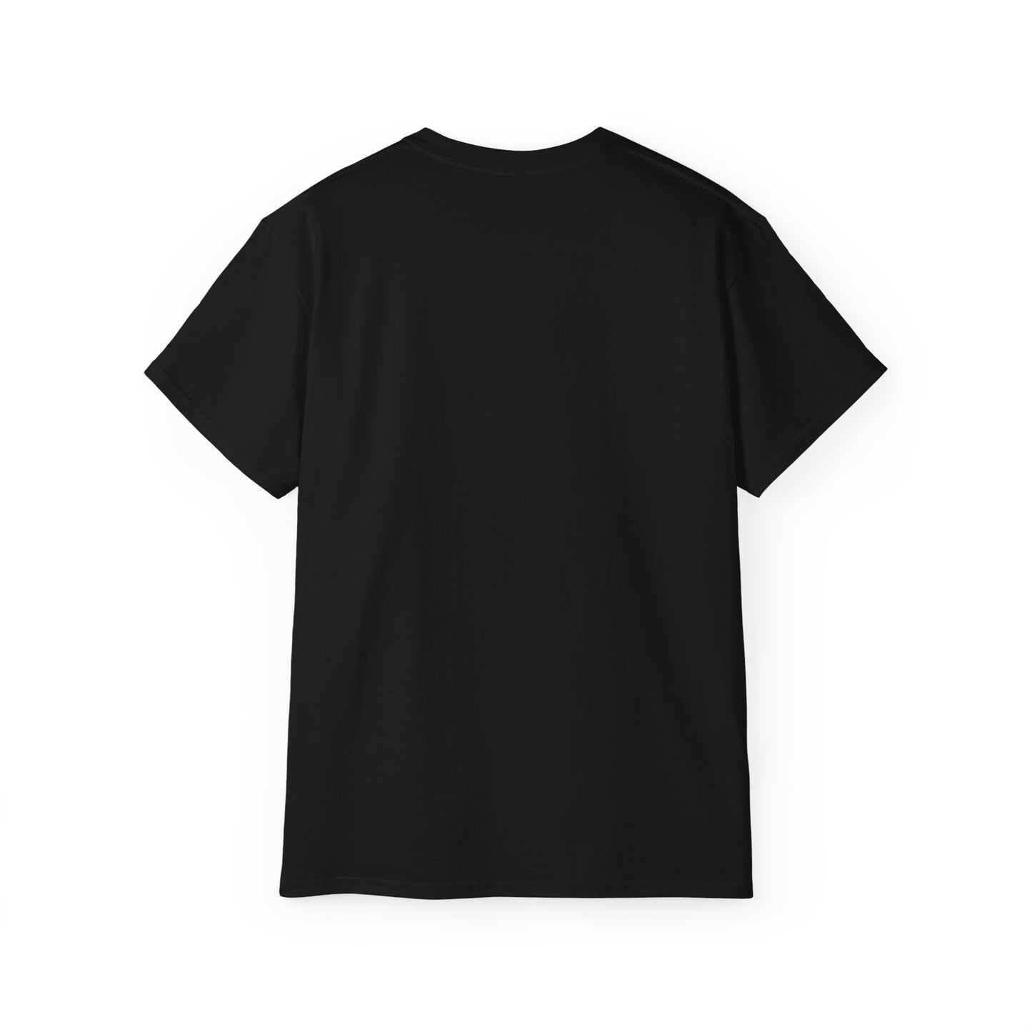 Mustang Basics Tee
