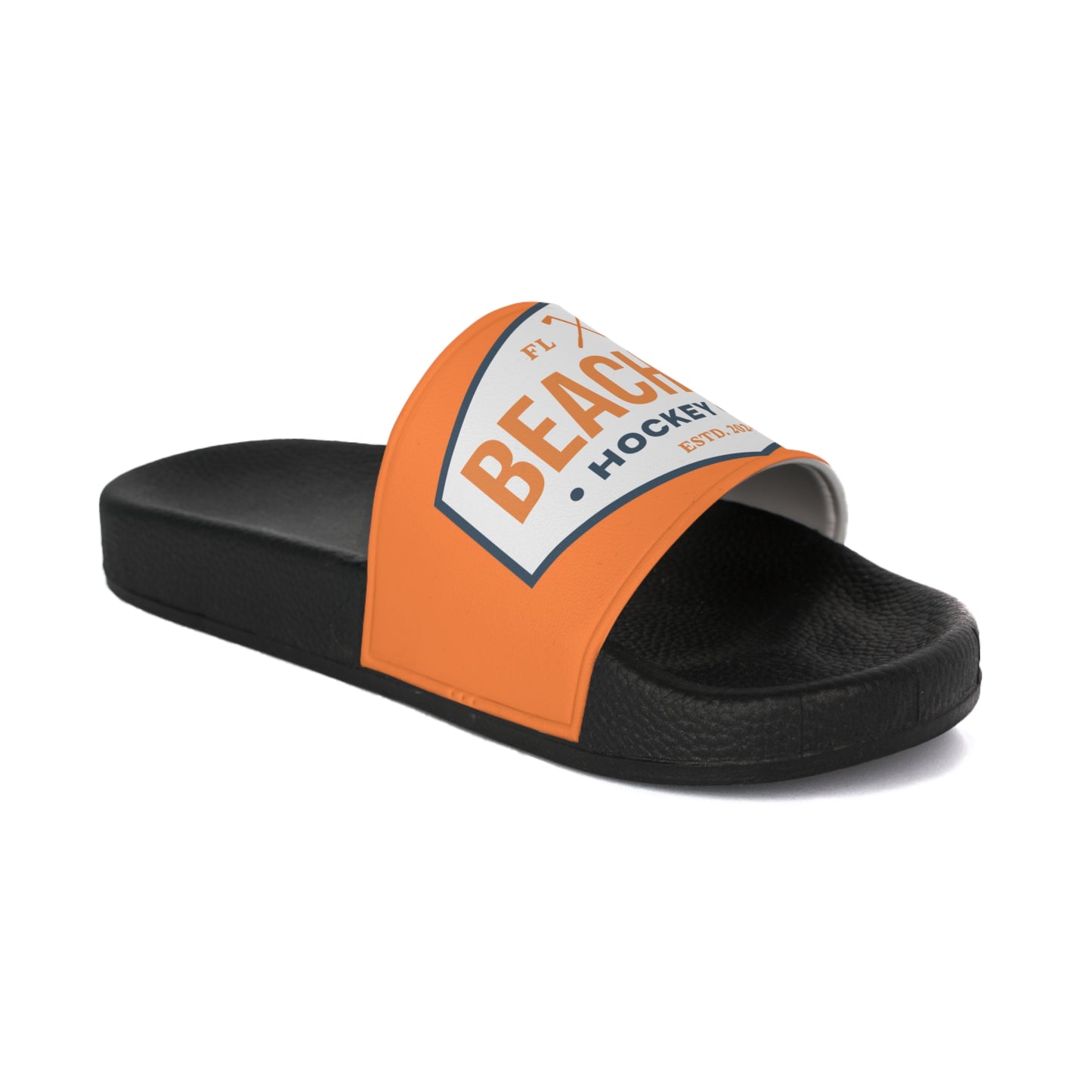 Beach Vibes Slides