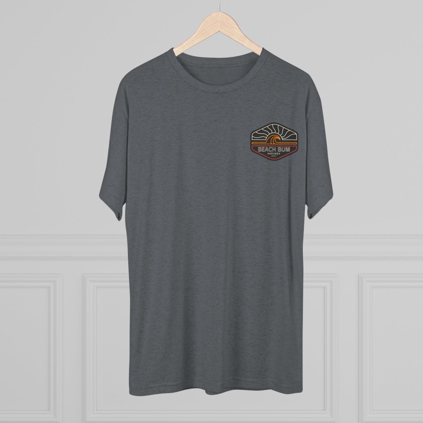 "Summer Vibes" Tee