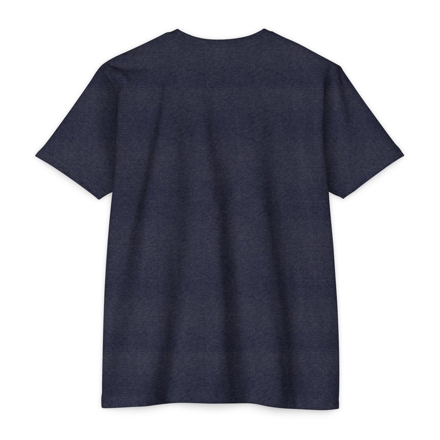"Bardownski" Tee