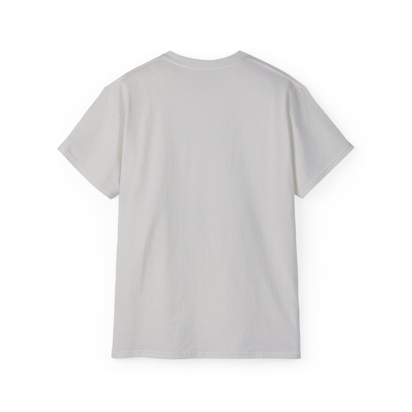 Mustang Basics Tee