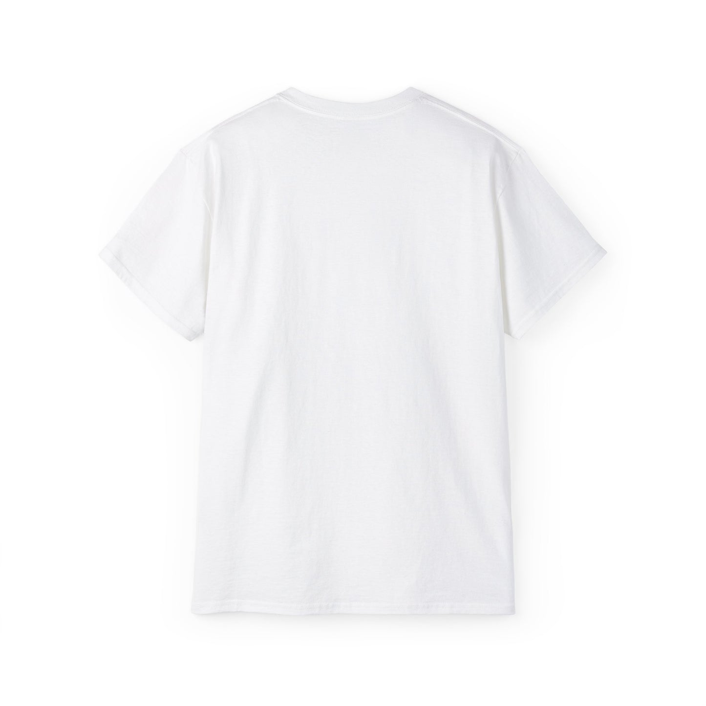 Mustang Basics Tee