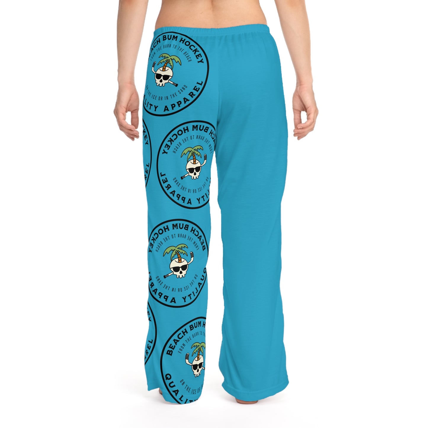 Women's Pajama Pants