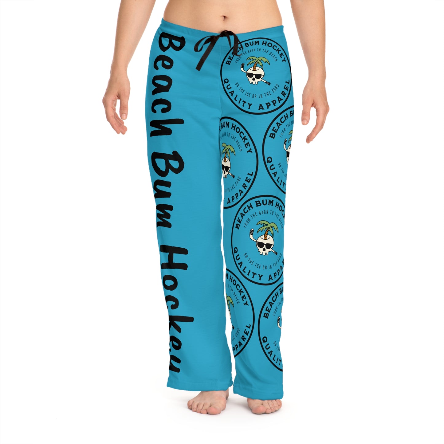 Women's Pajama Pants