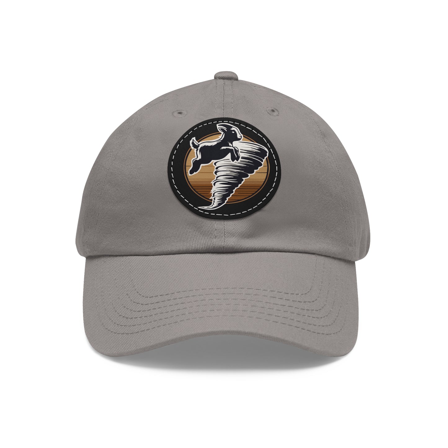 Special Order Dad Hat