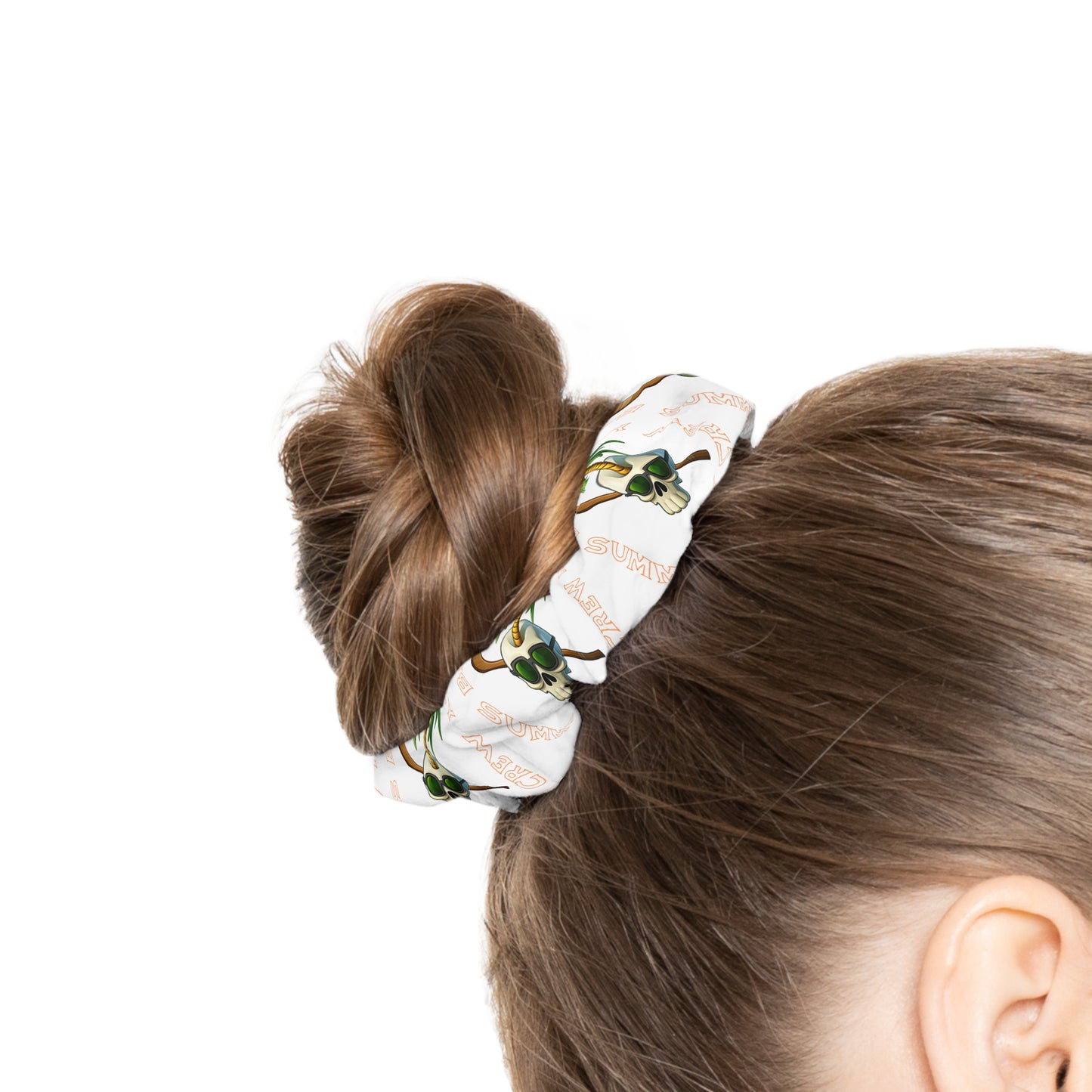 Scrunchie