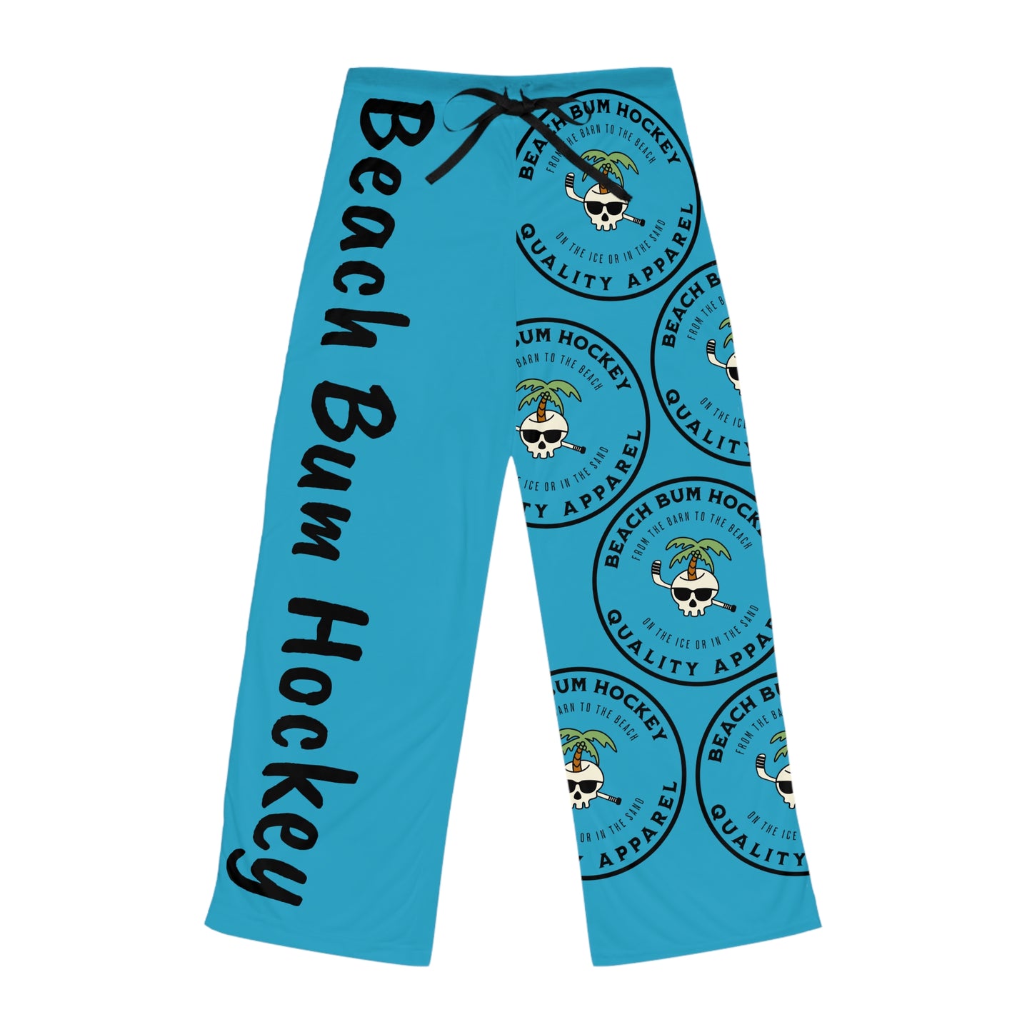 Women's Pajama Pants