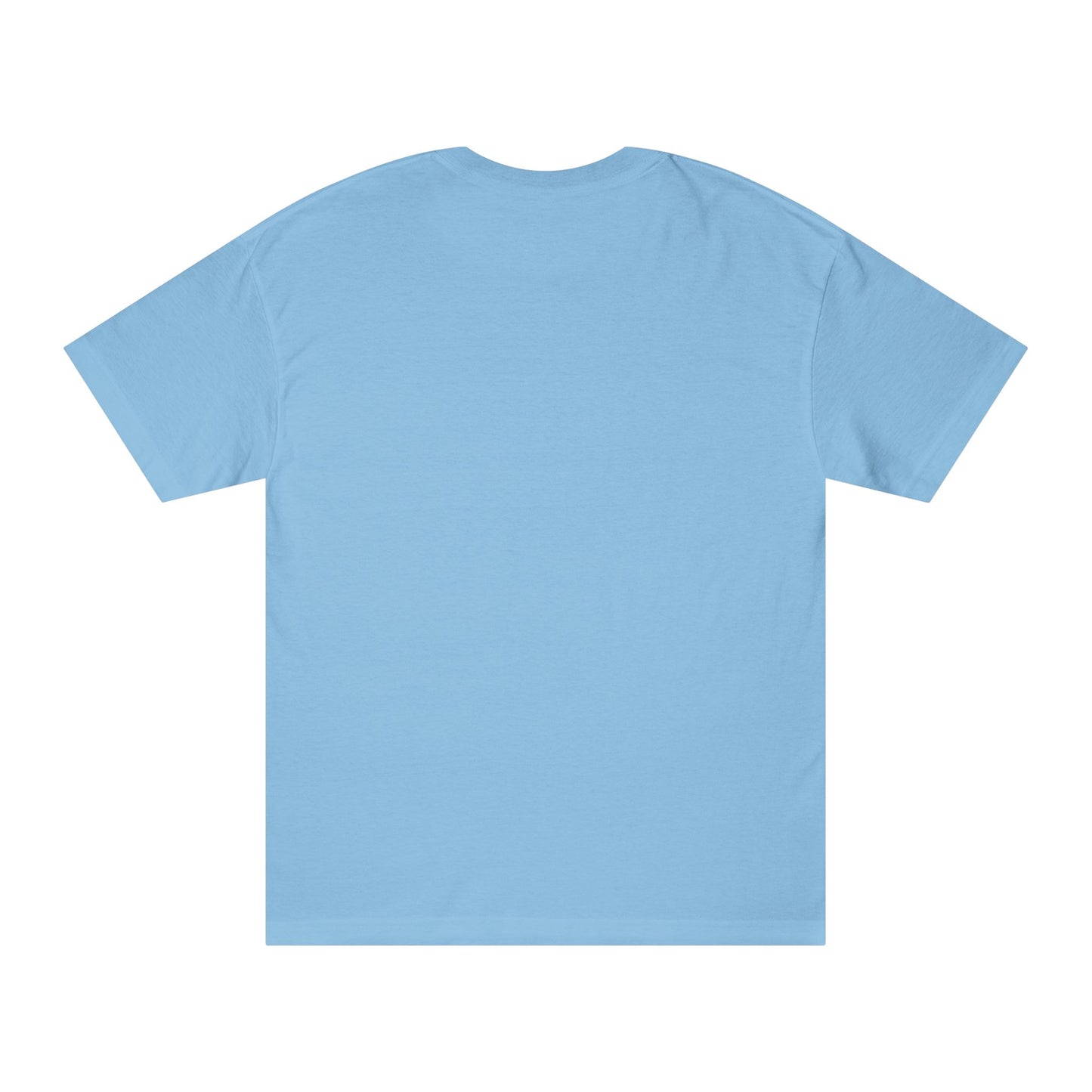 GOALIE tee