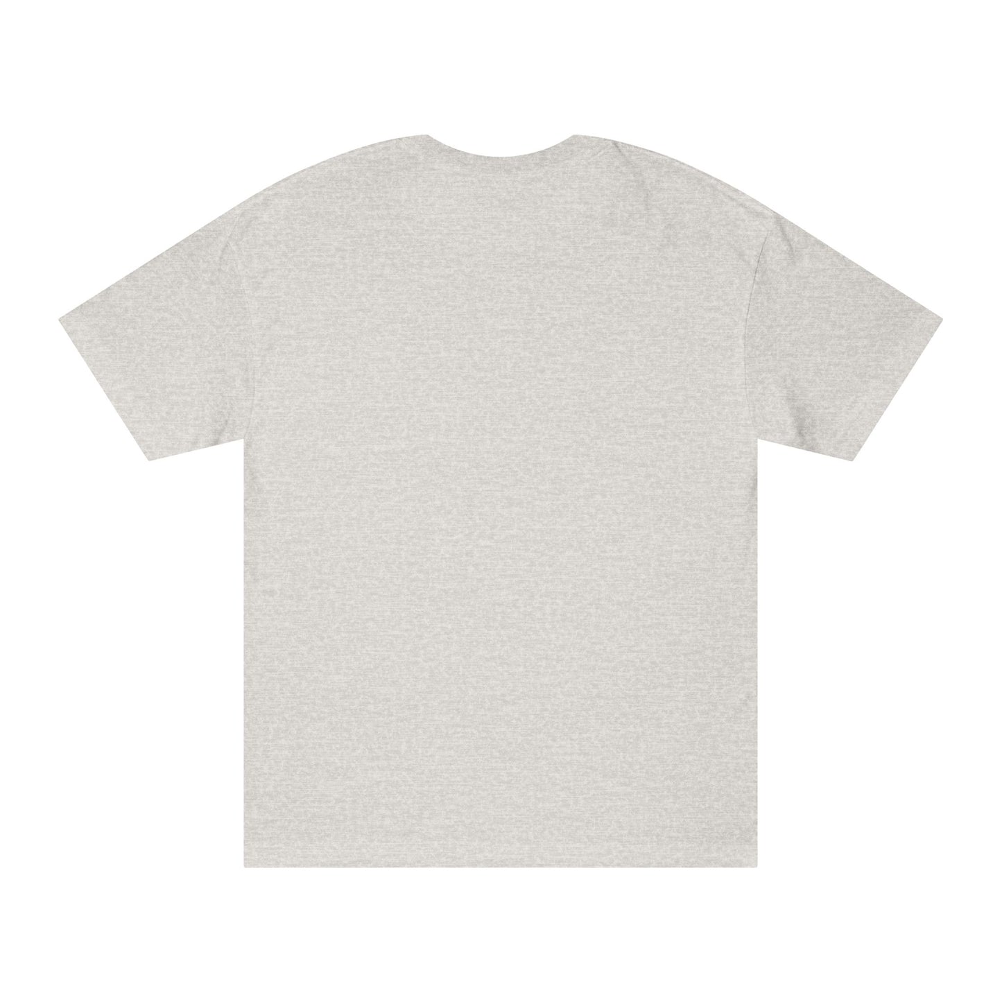 GOALIE tee
