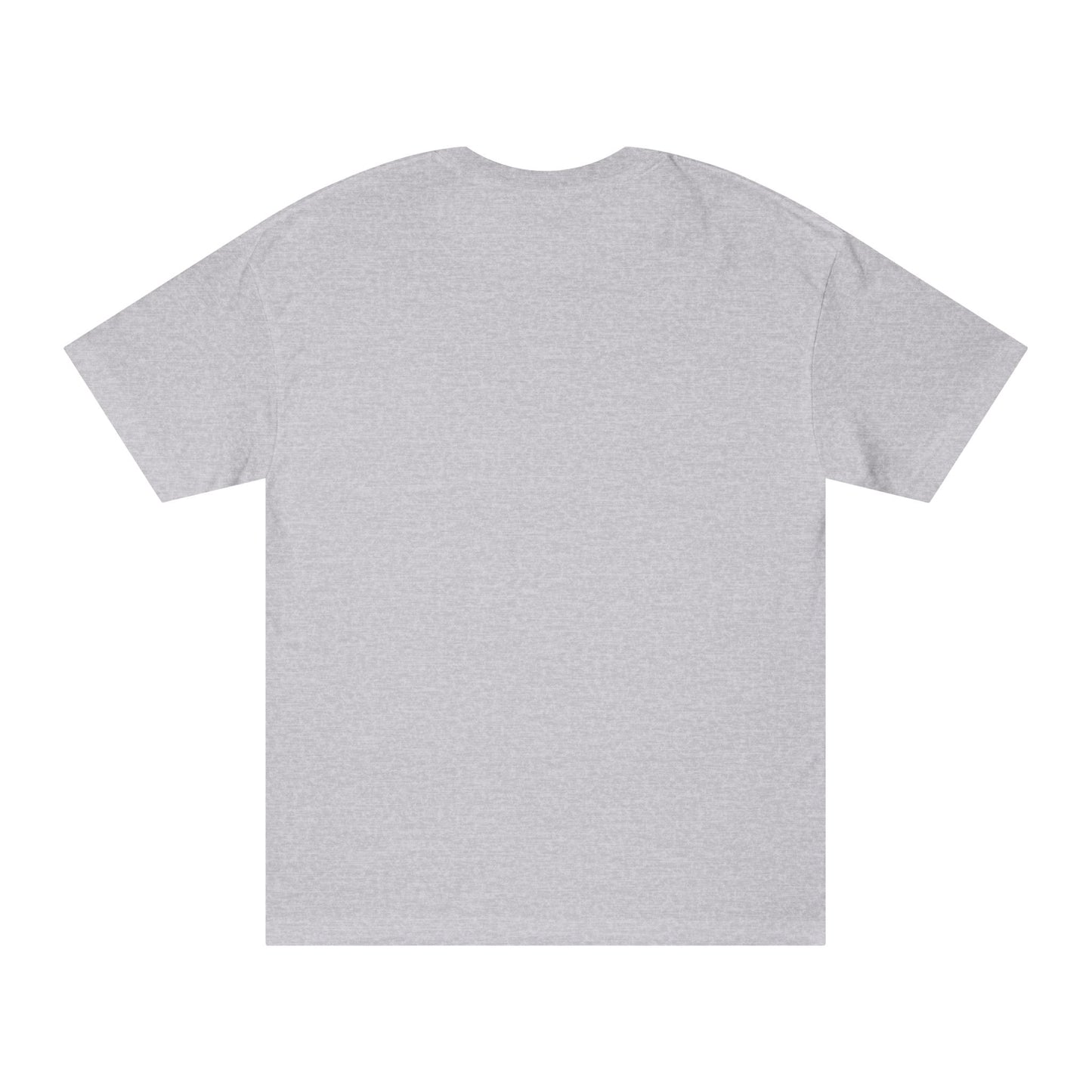 GOALIE tee