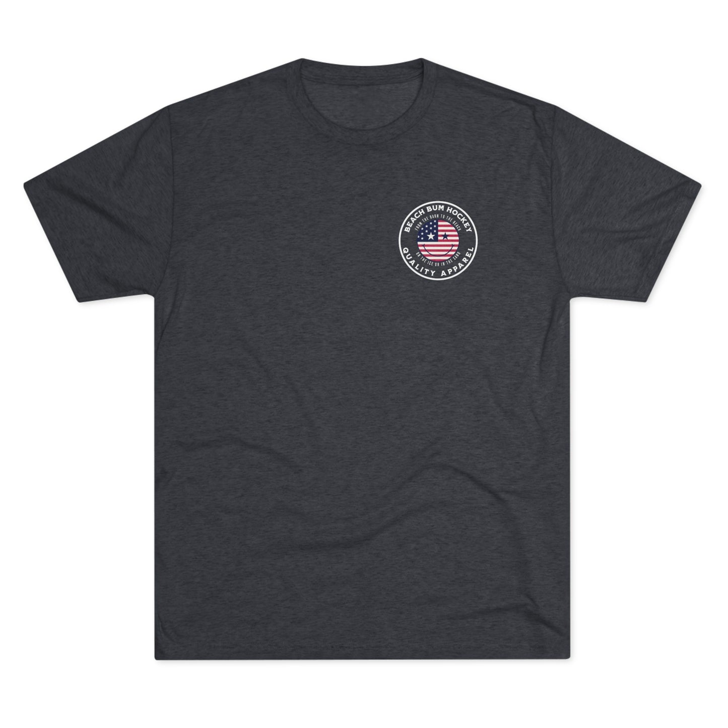 "The Patriot" Tee