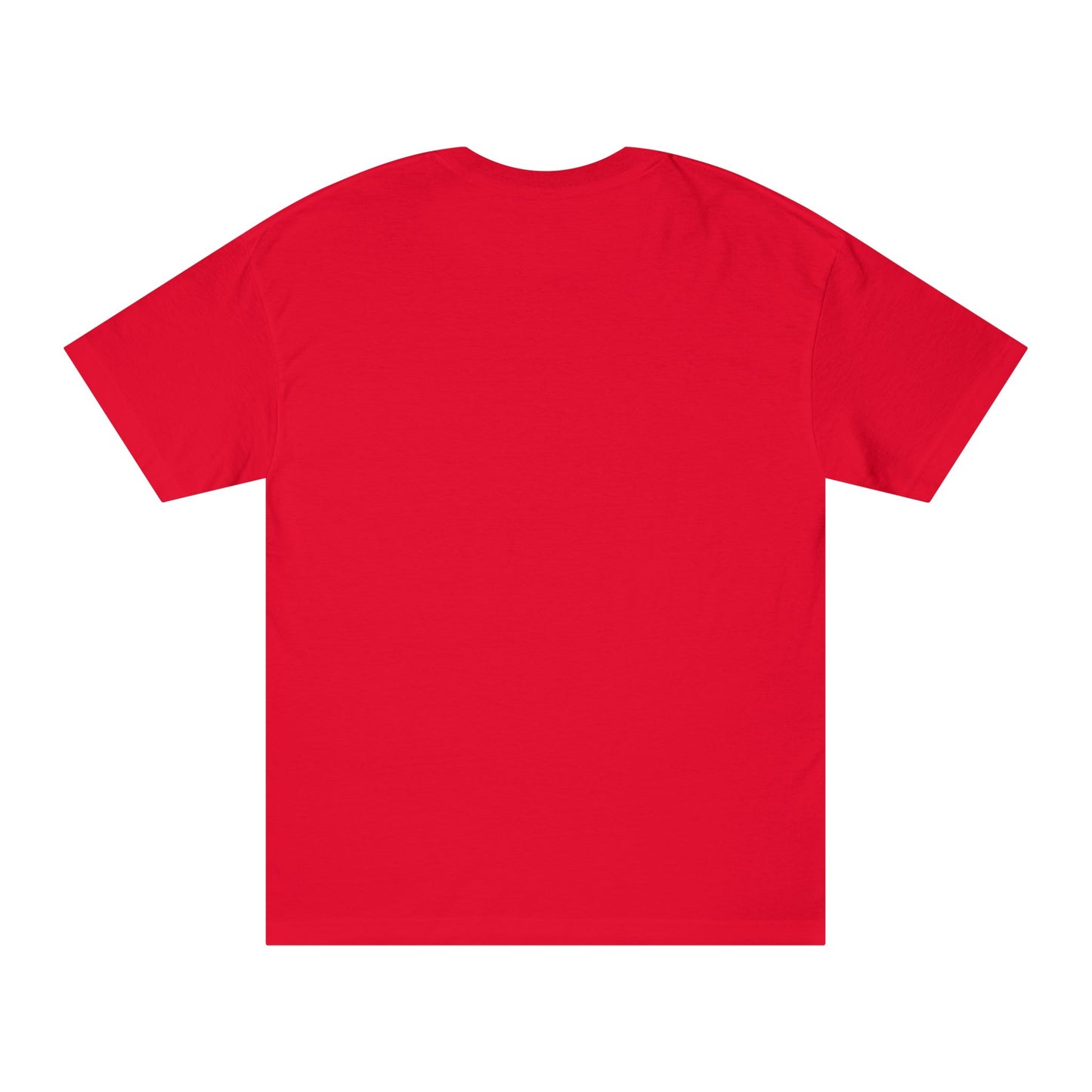 GOALIE tee