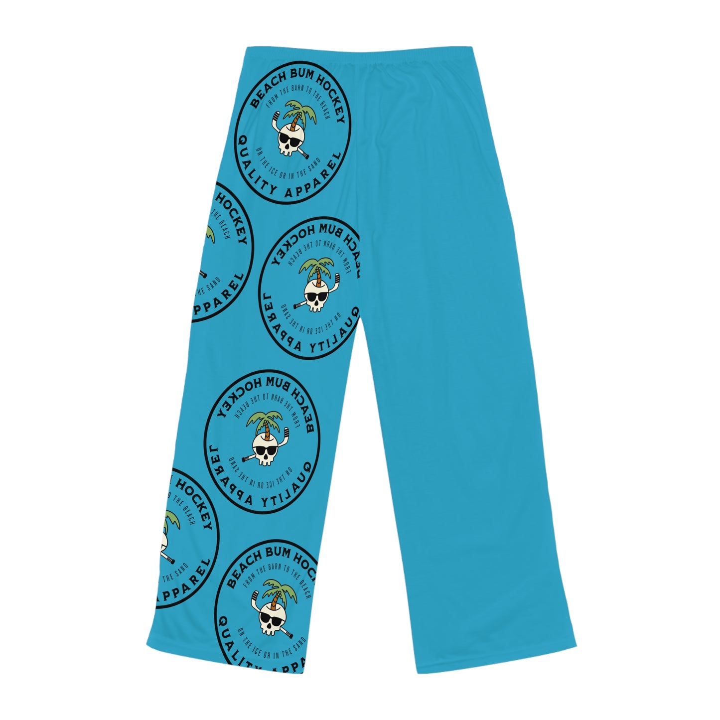 Women's Pajama Pants