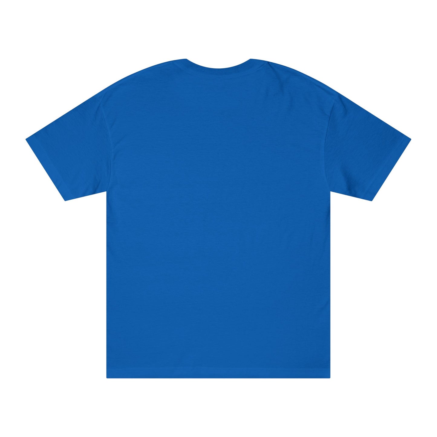 GOALIE tee
